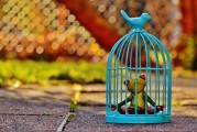 免費(fèi)試玩游戲大全你可能需要的最好游戲庫，十大最佳免費(fèi)網(wǎng)絡(luò)游戲推薦