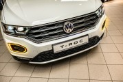 大眾途岳胎壓燈亮了如何復(fù)位？這種操作對車輛安全有何重要性？