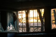 夢(mèng)魘之影，車被偷的驚悸，夢(mèng)魘之影，車被偷的驚悸