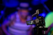 流量最大視頻網(wǎng)站，YouTube、優(yōu)酷和愛奇藝的比較分析，四大視頻網(wǎng)站流量與特點對比分析，以YouTube為例