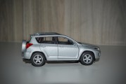 買完二手車后，如何順利完成車輛注冊(cè)手續(xù)？二手車購(gòu)買后注冊(cè)攻略，輕松完成手續(xù)流程