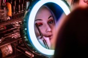 OpenAI“12天狂歡”!每日一款新品，AI領域掀起創(chuàng)新風暴