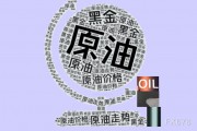 供應(yīng)過(guò)剩會(huì)在2025年蓋過(guò)刺激計(jì)劃主導(dǎo)的需求嗎？