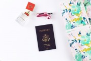 幼信注冊指南，輕松開啟幼兒教育之旅，幼信注冊攻略，輕松步入幼兒教育新篇章