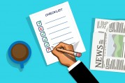 如何查找公司注冊(cè)信息，怎樣查詢公司的注冊(cè)信息？