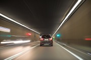 中通客車：我公司建有智能網(wǎng)聯(lián)汽車云控平臺，并開展了車輛遠(yuǎn)程駕駛等技術(shù)研究儲備
