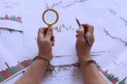 期貨什么合約？該合約的交易規(guī)則是怎樣的？