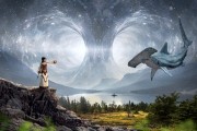 探索海洋的秘密，享受海底游戲的無限樂趣，發(fā)現(xiàn)深海奇觀，海底世界的游戲探索之旅