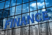 致?？萍忌蠞q12.28%，報(bào)3.75美元/股