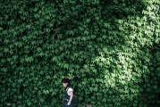 夢中邂逅，別人的孩子之夢，夢中邂逅，穿越他人孩子的夢境之旅