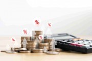 如何在基金投資中保持科學(xué)合理的預(yù)期？