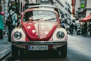 車置寶注冊(cè)攻略，輕松三步完成，享受便捷汽車交易體驗(yàn)，輕松三步注冊(cè)車置寶，暢享汽車交易新體驗(yàn)