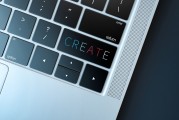 Win7注冊表編輯器使用指南，輕松打開與操作，Win7注冊表編輯器實戰(zhàn)攻略，輕松入門與高效操作
