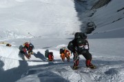 攀登夢想之巔——我的爬山夢境之旅，攀登夢想之巔，我的爬山夢境之旅的探索與挑戰(zhàn)