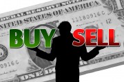 BMO資本市場維持美國運通(AXP.US)賣出評級，上調(diào)目標(biāo)價至176美元