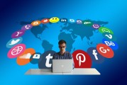 SEO網(wǎng)站必看，全方位提升網(wǎng)站排名的實用技巧，SEO秘籍，全方位提升網(wǎng)站排名的實戰(zhàn)攻略