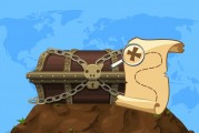 探索3DS的無(wú)限可能，一款免費(fèi)游戲的冒險(xiǎn)之旅，3DS，探索無(wú)限可能的冒險(xiǎn)之旅