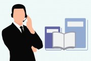 用流量看網(wǎng)站卡該怎么辦？，優(yōu)化網(wǎng)站流量，流量瓶頸的原因及解決方案