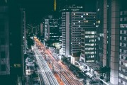 2023年最新上海網(wǎng)站建設(shè)公司排名揭曉，揭秘行業(yè)翹楚！，2023上海網(wǎng)站建設(shè)公司排名揭曉，行業(yè)翹楚大盤點(diǎn)，2023上海網(wǎng)站建設(shè)公司排名揭曉，行業(yè)翹楚榜上名