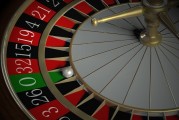 Uplay的免費游戲，值得體驗的數字娛樂選擇，Uplay，免費游戲探索者 - 試玩最全數字娛樂選擇