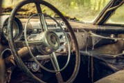 車禍責(zé)任如何判定？判定車禍責(zé)任有哪些標(biāo)準(zhǔn)？