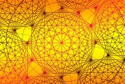 免費下載游戲，貪吃蛇的無限可能，手機游戲中最經(jīng)典的貪吃蛇游戲，無限的創(chuàng)新與挑戰(zhàn)