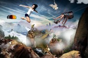 劍靈是否為免費(fèi)游戲？，劍靈，價(jià)格與付費(fèi)內(nèi)容