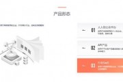 人人信遭央視315曝光 年化近6000% 合作方現(xiàn)百融金服、曠視科技、算話征信等
