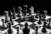 免費(fèi)Pro游戲，全球市場(chǎng)上最受歡迎的游戲之一，全球熱門(mén)游戲列表，免費(fèi)且受歡迎的Pro游戲推薦