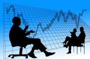 歐洲STOXX 600漲0.86%，繼續(xù)創(chuàng)收盤歷史新高