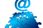網(wǎng)站流量提升之道，用戶粘性與互動策略解析，網(wǎng)站流量與用戶粘性，互動策略全解析