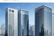 71歲萬通發(fā)展董事長，被北京市公安局拘留