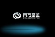 基金的資產(chǎn)配置策略如何優(yōu)化收益？