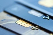 銀行卡分期付款業(yè)務，您是否了解其利息？