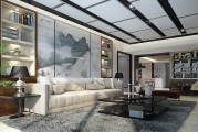 夢(mèng)到裝修房子，一場(chǎng)生活的重新設(shè)計(jì)之旅，夢(mèng)中的裝修之旅，生活的重新設(shè)計(jì)之旅