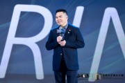 遠東控股蔣錫培：沒有民營企業(yè)的發(fā)展和壯大，就不可能有國家的強大