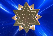 在黑夜的宇宙中，明月照亮了我們前行的道路——談SEO和明月相關(guān)的內(nèi)容，借由明月，探索黑暗宇宙中的導(dǎo)航工具
