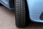汽車保養(yǎng)網(wǎng)站排名，揭秘行業(yè)佼佼者，為您的愛(ài)車保駕護(hù)航，行業(yè)翹楚揭曉，汽車保養(yǎng)網(wǎng)站排名，守護(hù)您的愛(ài)車無(wú)憂