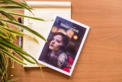 券業(yè)重磅！證監(jiān)會(huì)最新發(fā)布！
