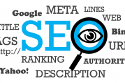 SEO（搜索引擎優(yōu)化）是一種讓網(wǎng)站在搜索引擎的搜索結(jié)果中排名更高的方法。它可以幫助網(wǎng)站在短時(shí)間內(nèi)獲得更多的流量，并且可以長(zhǎng)期提升網(wǎng)站的可見度和信譽(yù)度。，如何通過SEO提升網(wǎng)站的搜索引擎排名