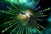 全球最全的免費(fèi)游戲列表: Stme（Stargate Mobile）免費(fèi)游戲推薦！，最新 Stme（Stme (Stargate Mobile)