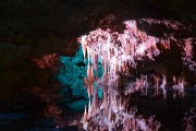 夢游地府，一次神秘的夢境之旅，夢游地府，一次神秘的夢境之旅