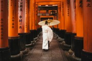 日本稱希望盡快與美國達成貿易協(xié)議 不是非要等到G7峰會時