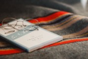 深入解析，如何正確寫入注冊表，注冊表操作指南，深度解析正確寫入技巧