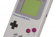 3DS游戲機注冊指南，輕松開啟你的游戲之旅，3DS游戲機注冊攻略，輕松啟航你的游戲冒險之旅