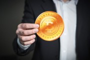 探討現(xiàn)金流量網(wǎng)站的現(xiàn)狀與未來，未來趨勢，現(xiàn)金流量網(wǎng)站的發(fā)展及前景