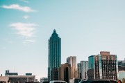 揭秘小區(qū)排名查詢網(wǎng)站，您的房產(chǎn)投資好幫手，房產(chǎn)投資利器，揭秘小區(qū)排名查詢網(wǎng)站功能，房產(chǎn)投資必備，深度解析小區(qū)排名查詢網(wǎng)站功能