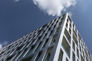 揭秘行業(yè)翹楚，專業(yè)的網站建設公司排名大盤點，行業(yè)翹楚揭秘，專業(yè)網站建設公司排名大盤點