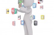 輕松入門，教你如何注冊(cè)App Store賬號(hào)，一站式指南，輕松注冊(cè)App Store賬號(hào)教程