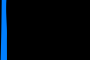 Adobe Reader注冊指南，輕松開啟高效閱讀體驗(yàn)，Adobe Reader注冊全攻略，輕松提升閱讀效率